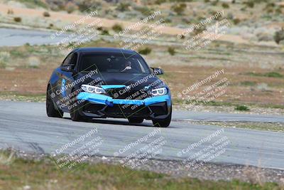 media/Feb-25-2024-Touge2Track (Sun) [[ed4a1e54f3]]/Red/Late Morning session/Turn 12/